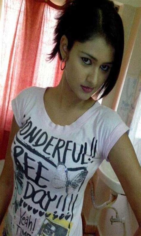 sexy indian nude|Nude Indian sex photos